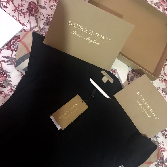 SOLD - Picture 2 of 8